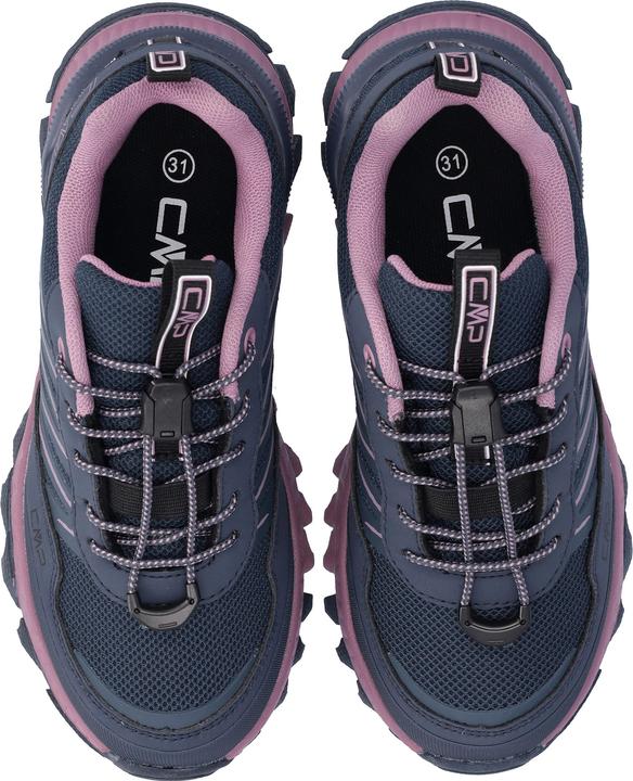 Produktbild CMP Campagnolo Atik Low WP (32)