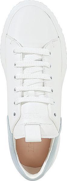 Produktbild Marc O'Polo Sneaker (41)