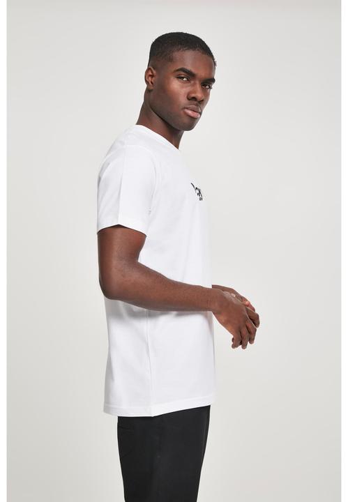 Immagine prodotto Mister Tee Fuck Off Wings Tee (L)