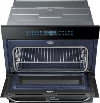 Produktbild Samsung Piekarnik NV75N7626RB