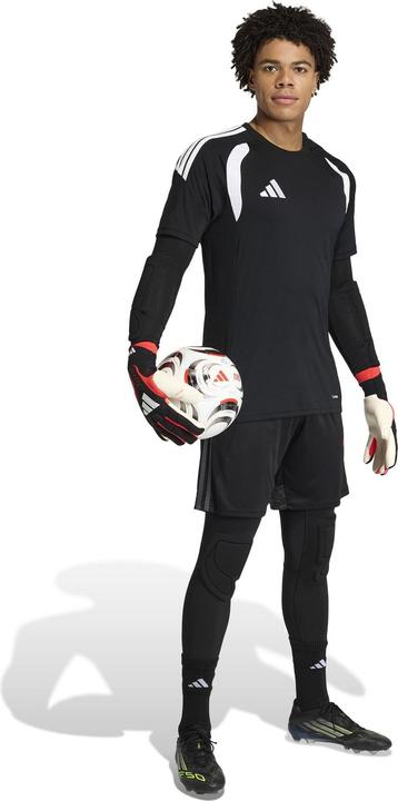 Produktbild Adidas Gk Pad Lt M - black (L)