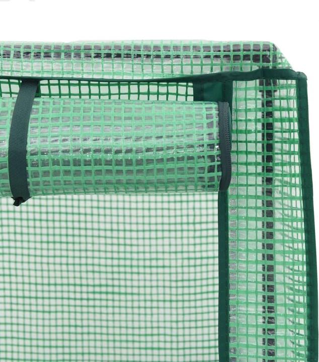 Produktbild vidaXL Hochbeet