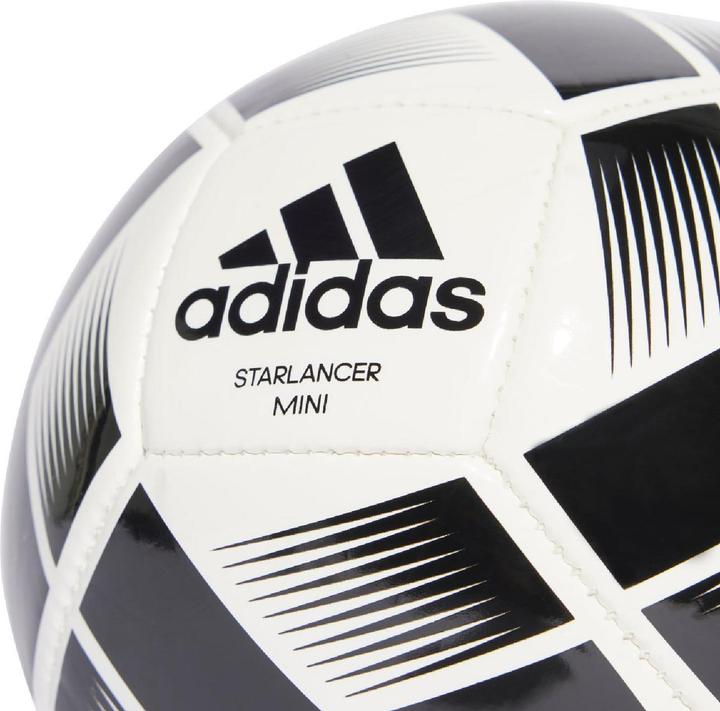 Immagine prodotto Adidas Starlancer Pallone