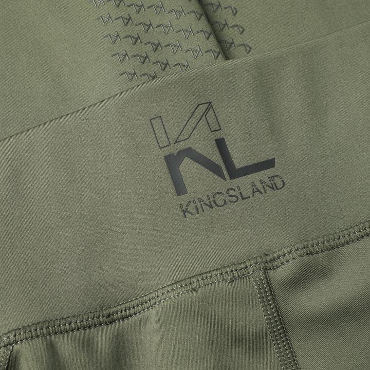 Produktbild Kingsland Vera (M)