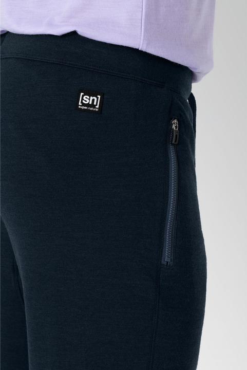 Produktbild Super Natural Everyday Sweatpants (S)