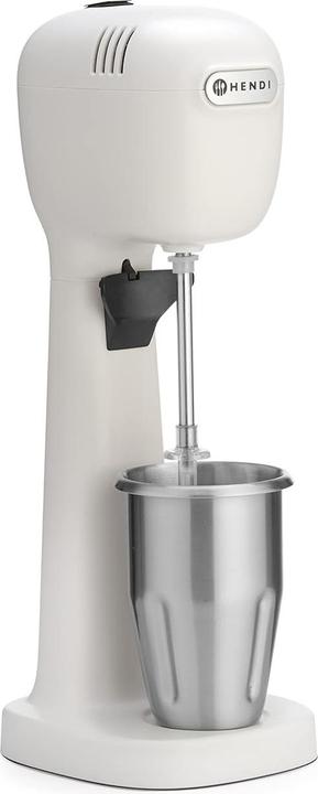 Actual product image Hendi Milchshake-Mixer (400 W)