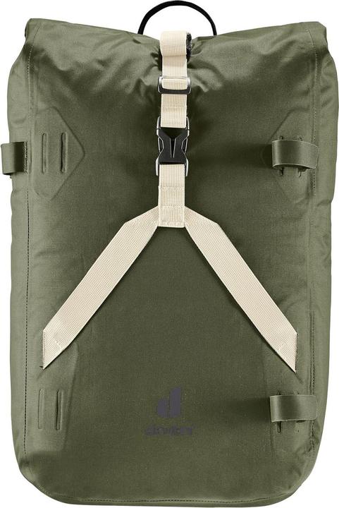 Immagine prodotto Deuter Amager 25+5 (30 l)