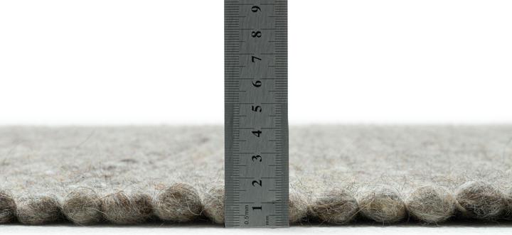 Immagine prodotto Theko Alpi (90 x 160 cm)