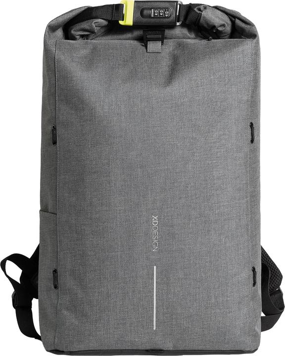 Grigio