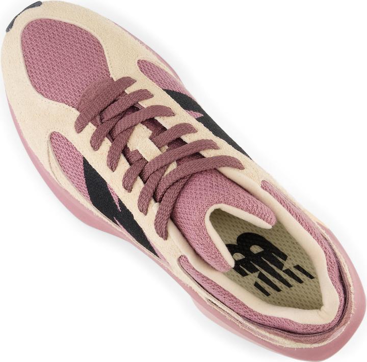 Image du produit New Balance Uwrpdsfa (41.5)