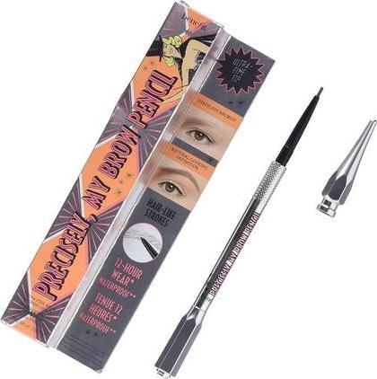 BeneFit Cosmetics Stylo de microfilling (Light Brown)