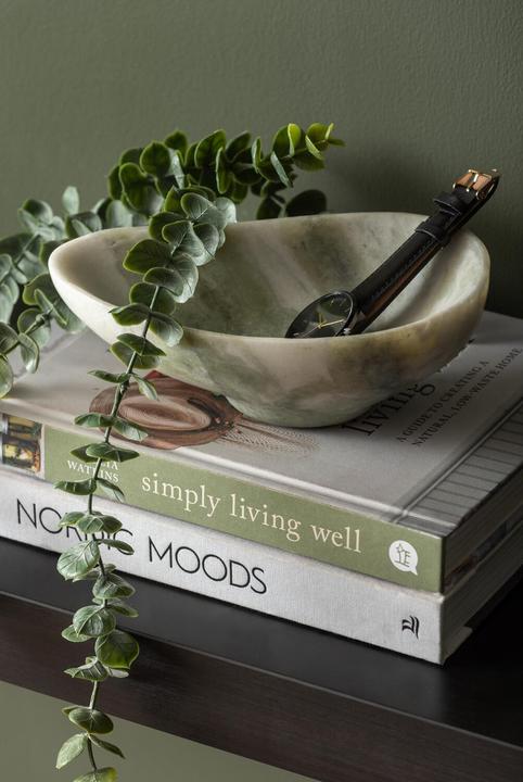 Produktbild present time Organic