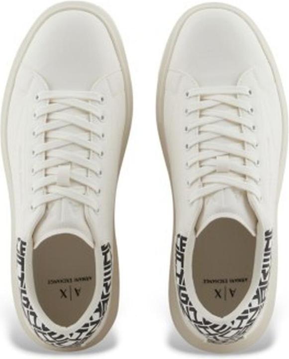 Image du produit Armani Exchange Urban X (45.5)