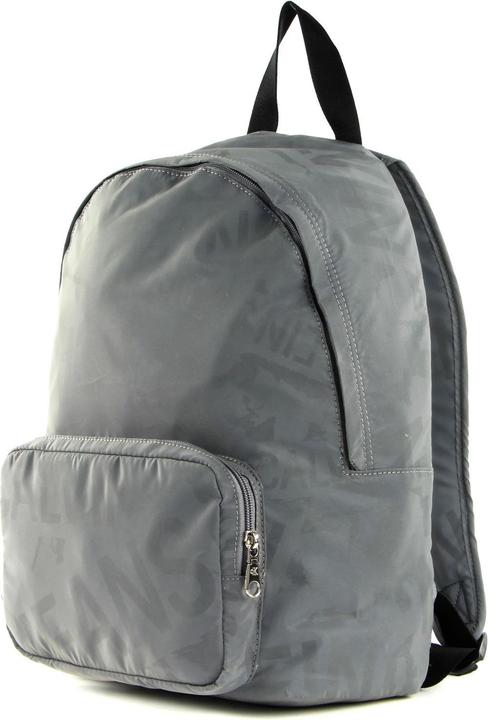 Produktbild Calvin Klein Campus Backpack 40