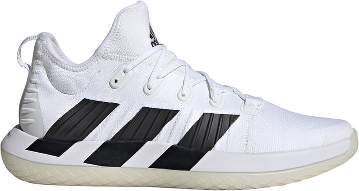 Produktbild Adidas Stabil Next Gen Men (48)