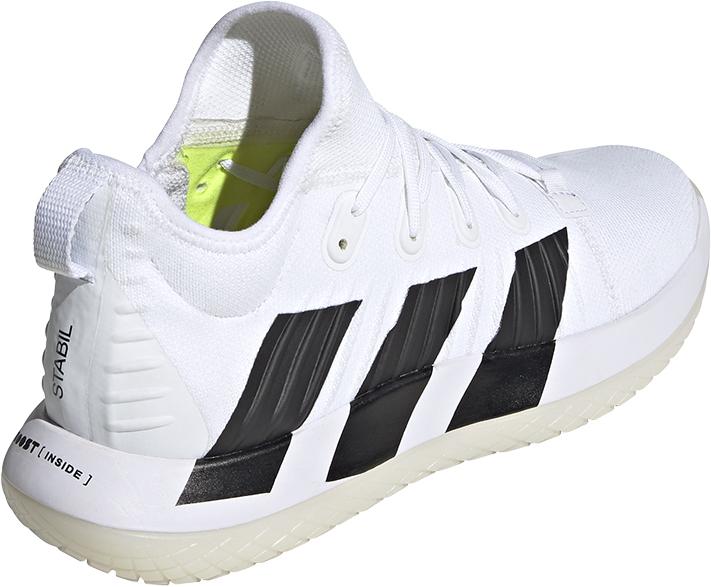 Produktbild Adidas Stabil Next Gen Men (48)
