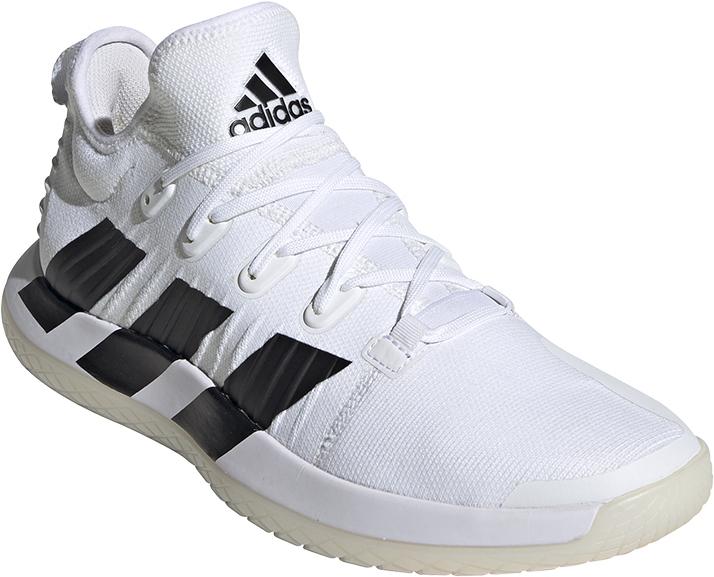Produktbild Adidas Stabil Next Gen Men (48)