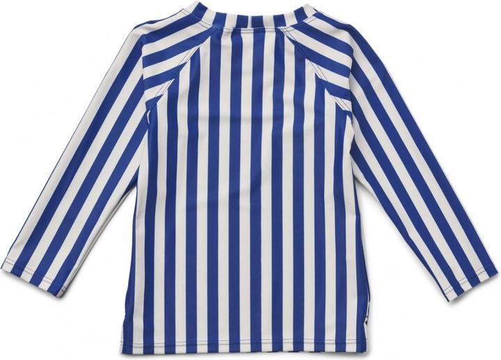 Image du produit Liewood Noah UV Maillot de bain Surf Blue (68, 74)