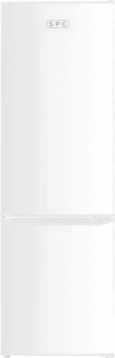 Produktbild SPC GK3628-1 WS (262 l)