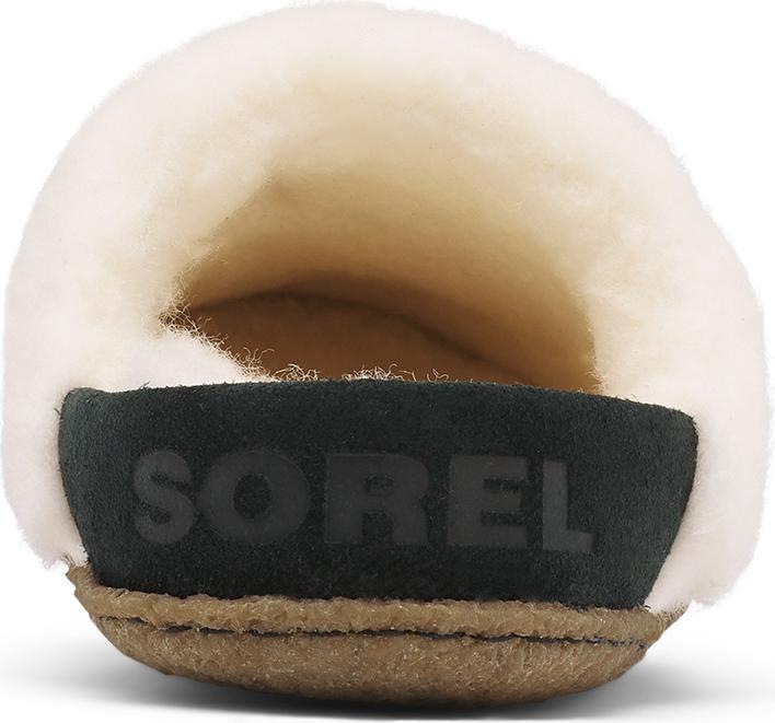 Immagine prodotto Sorel Nakiska™ Slide Ii (37)