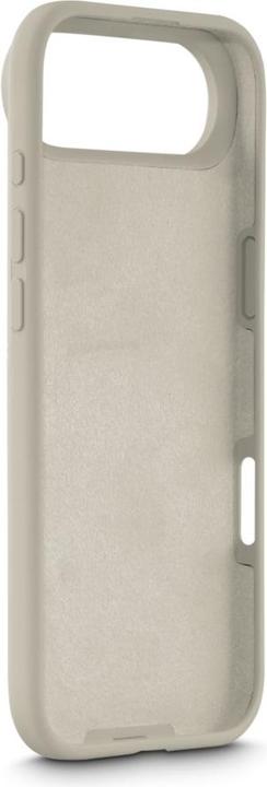 Actual product image White Diamonds Mag Urban Stand Case (Apple iPhone Air)