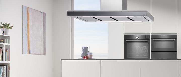 Actual product image Electrolux Eb6sl7kcn