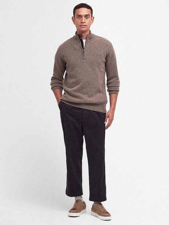 Image du produit Barbour Holdin (S)