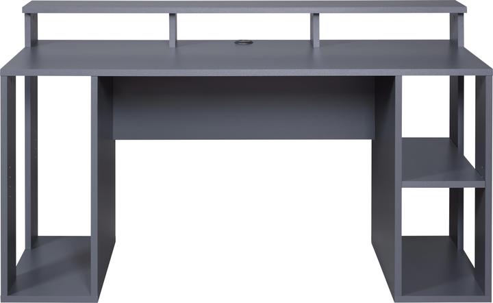 Produktbild Inter Link Match Point (160 x 91 cm)