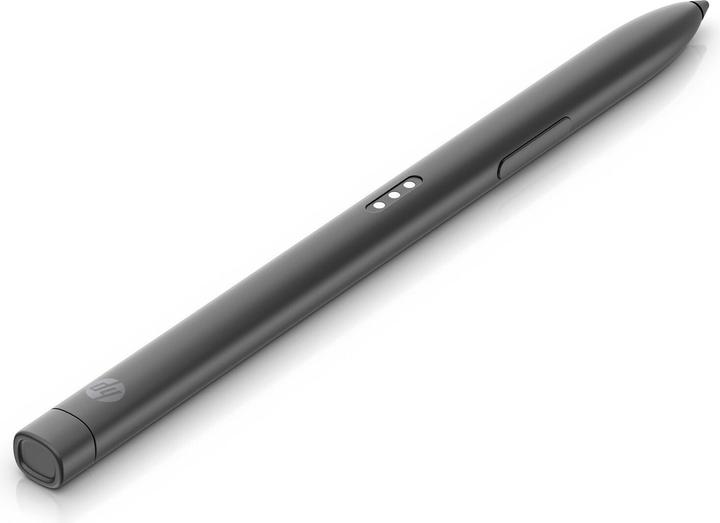 HP Sps-Pen Elite Dragonfly