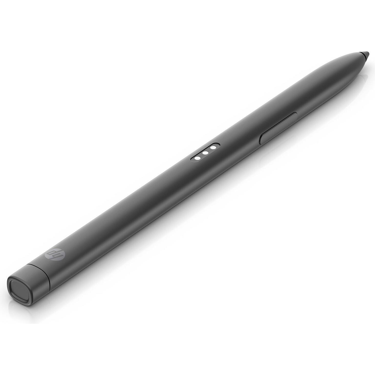HP Sps-Pen Elite Dragonfly, Stylus