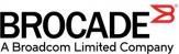 Actual product image Broadcom Cable U.2 Enabler HD to HD W SMC