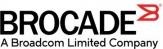 Produktbild Broadcom Cable U.2 Enabler HD to HD W SMC