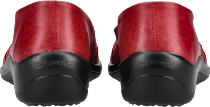 Image du produit Arcopedico Halbschuh (40)