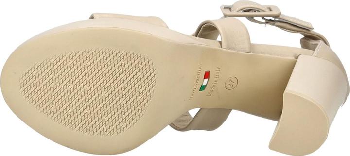 Produktbild Nero Giardini Sandalen (39)