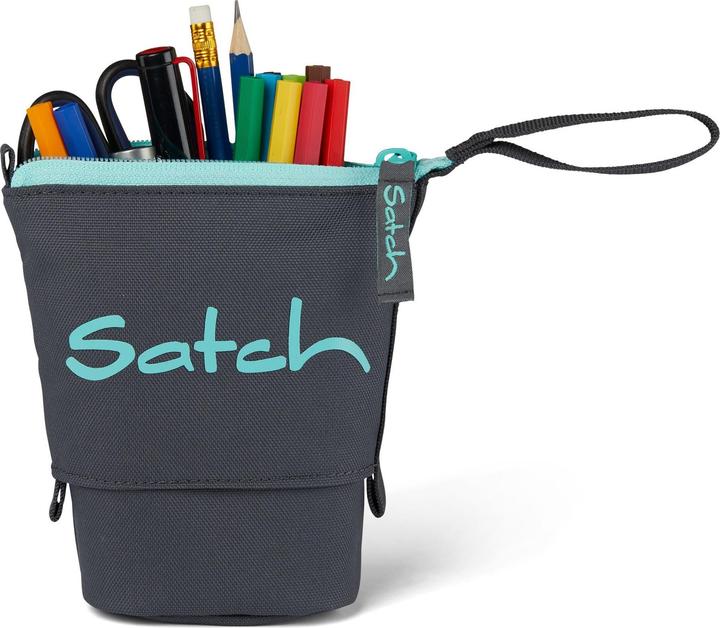 Produktbild Satch Pencil Slider
