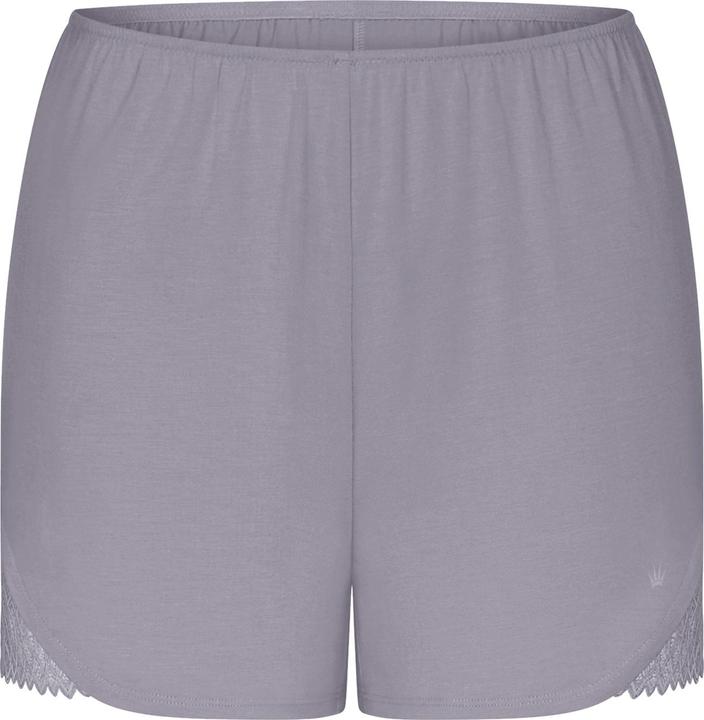 Produktbild Triumph Pyjamashorts Aura Spotlight (42)