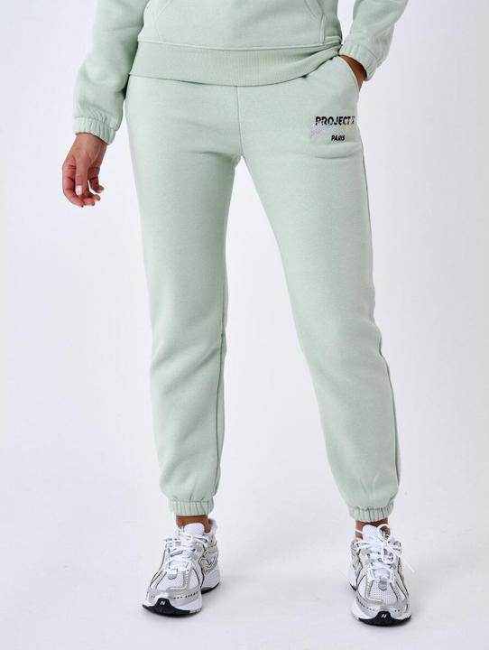 Produktbild Project X Paris Jogginghose (S)