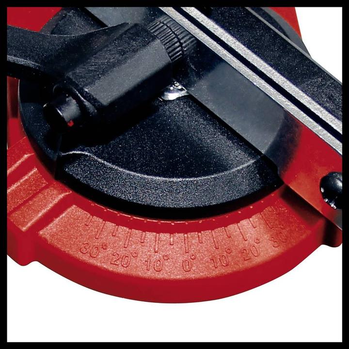 Immagine prodotto Einhell Affilacatene GC-CS 85 E (Motosega, Sega a catena)