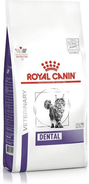 Produktbild Royal Canin Expert Dental (Senior, 1 Stk., 1500 g)