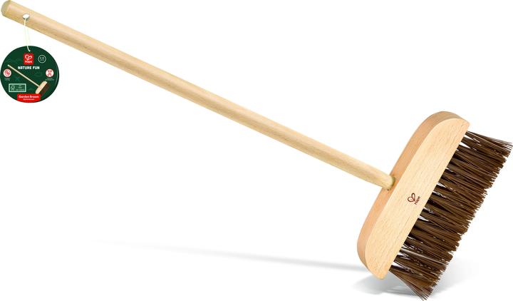 Image du produit Hape Yard Broom