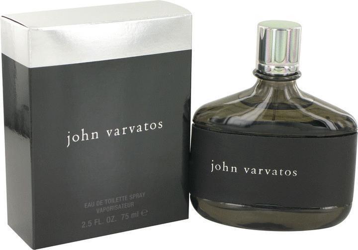 Produktbild John Varvatos Parfum (Eau de Toilette, 125 ml)