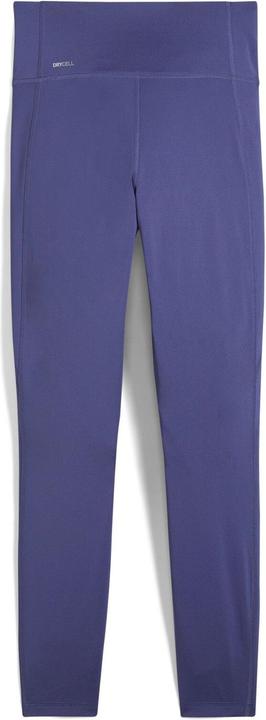 Image du produit Puma W Tad Essential Collant - Hw Fl (S)