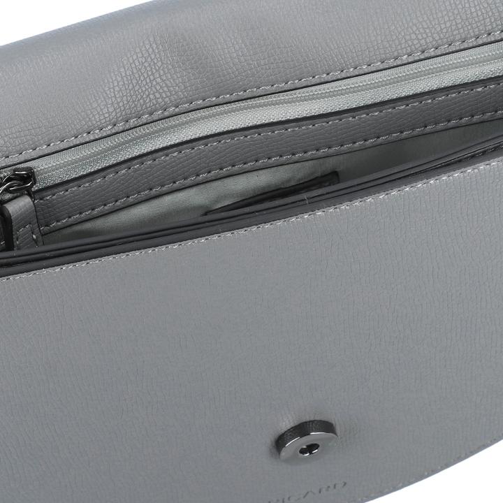 Image du produit Picard LOCCO Sac à bandoulière 24 cm