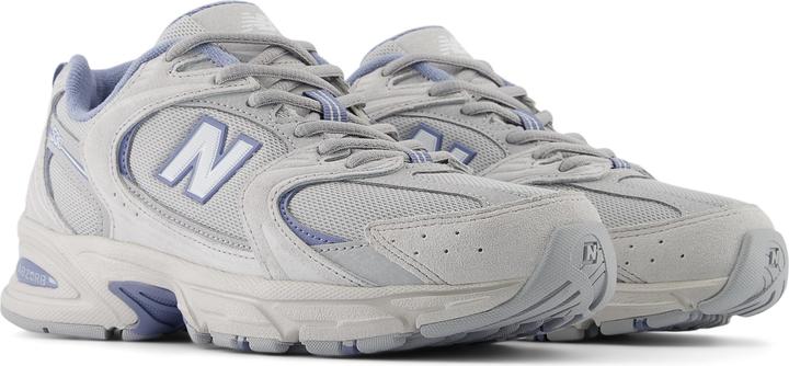 Image du produit New Balance U530SMB (45)