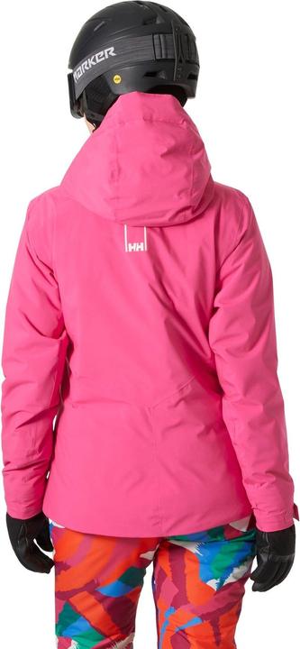 Actual product image Helly Hansen W Edge 3.0 (XS)