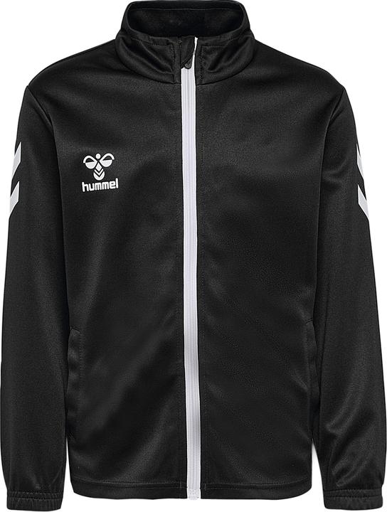 Actual product image hummel hmlLOGO SUIT KIDS (140)