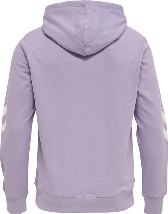 Produktbild hummel Legacy Logo Hoodie (M)