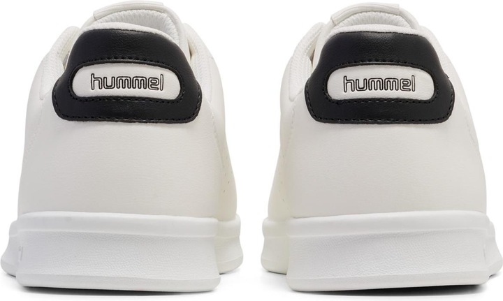 Image du produit hummel Court Line (44)