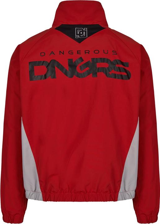 Produktbild Dangerous Lights Jacket - 74243 (S)