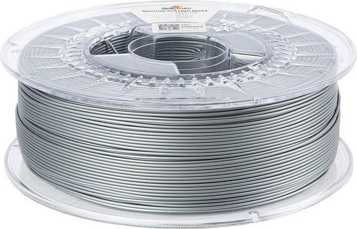 Produktbild Filaments 81067 PLA High Speed Filament PLA Highspeed Filament, hohe St (PLA, 1000 g)